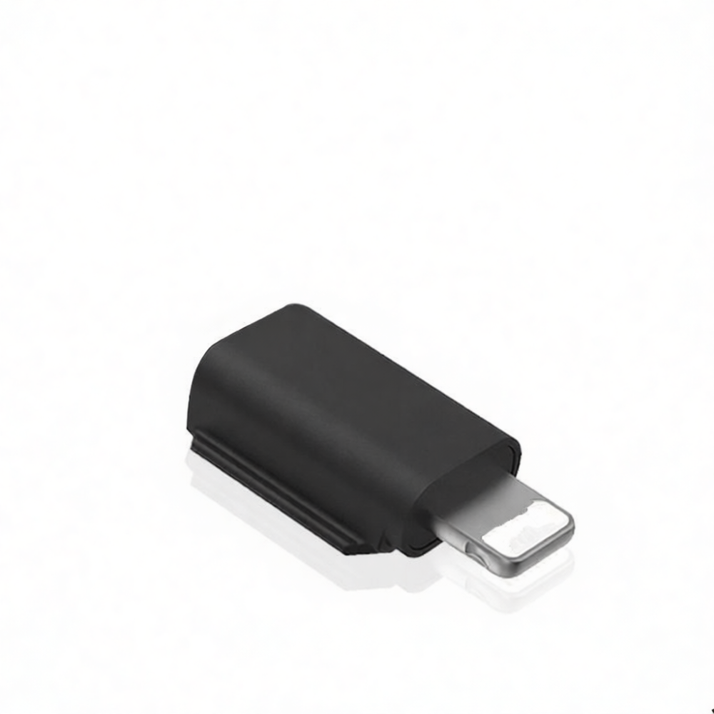 Phone Accessories For Content Creators - Für DJI Pocket 2 Android-Telefonadapter Typ-C-Anschluss