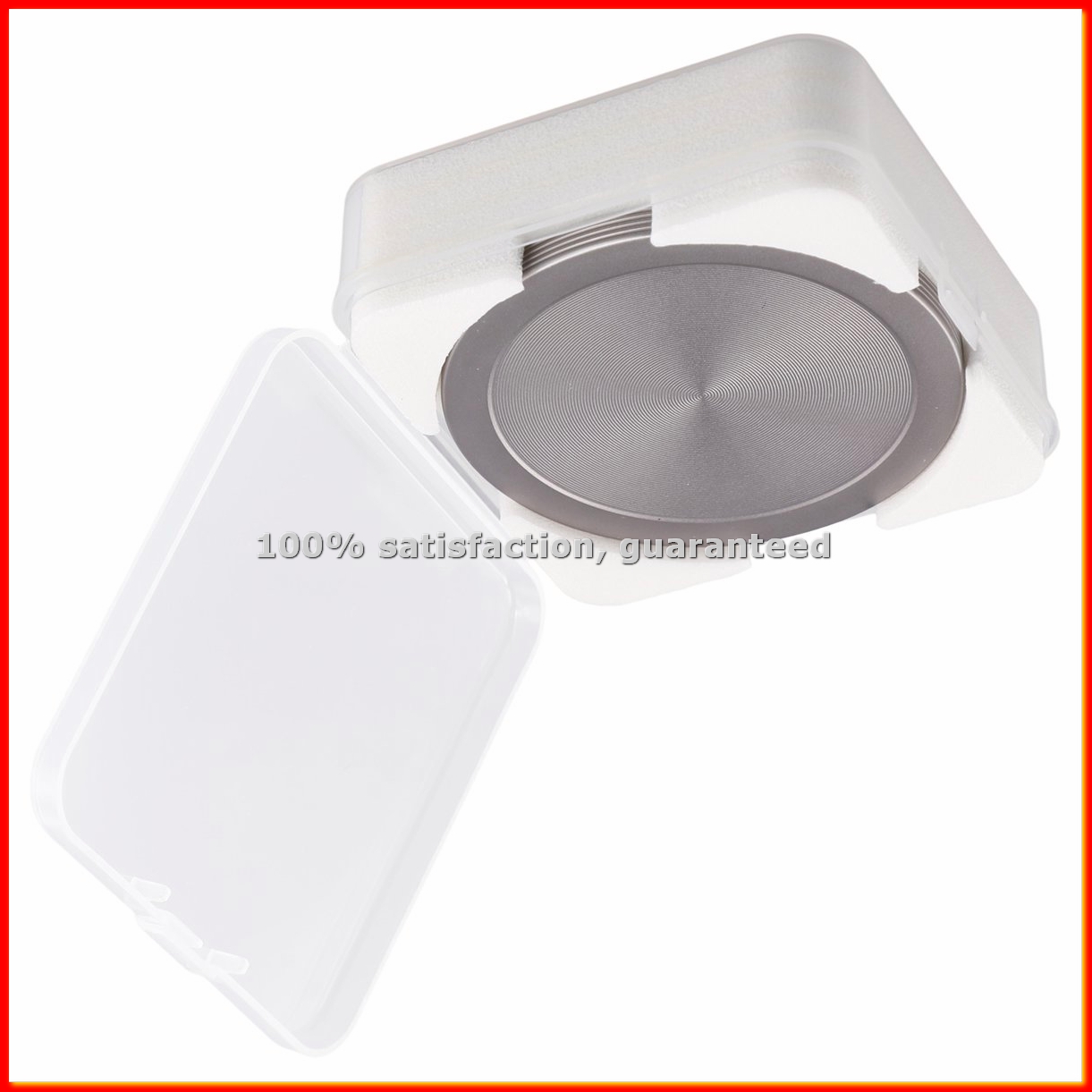 Phone Accessories Kit - Für 14 Ultra Foto-Kit Handyhülle Filter