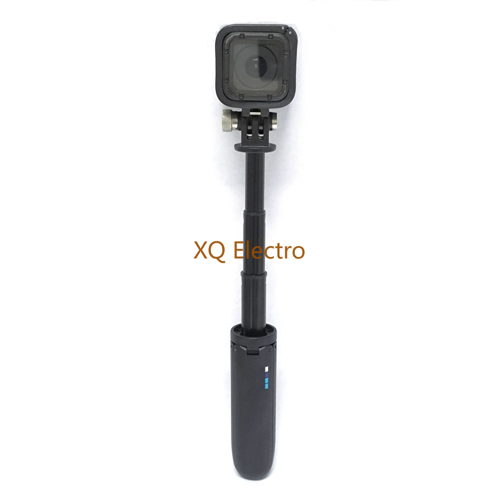 Original Stativ Mini Shorty Ha – Selfie Stick Tripod Bewertung und Preis