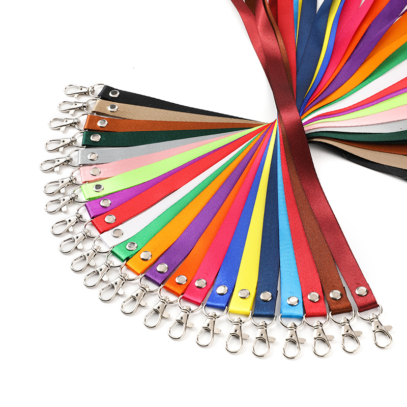 10 Stück Sicherheits-Halsband- – Neck Hanging Phone Holder Bewertung und Preis