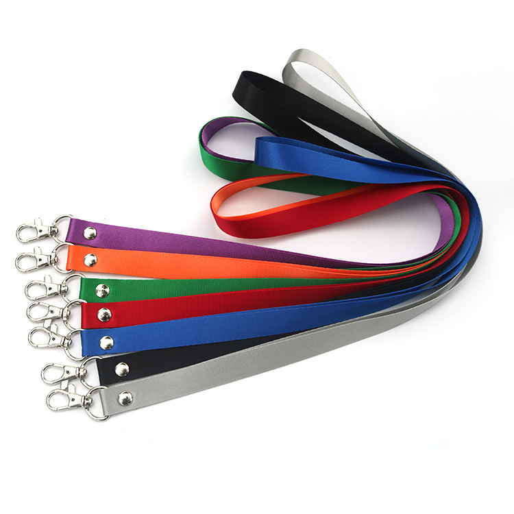 10 Stück Sicherheits-Halsband- – Neck Hanging Phone Holder Bewertung und Preis