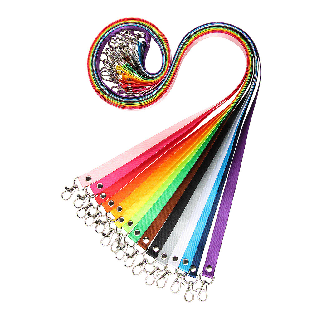 10 Stück Sicherheits-Halsband- – Neck Hanging Phone Holder Bewertung und Preis