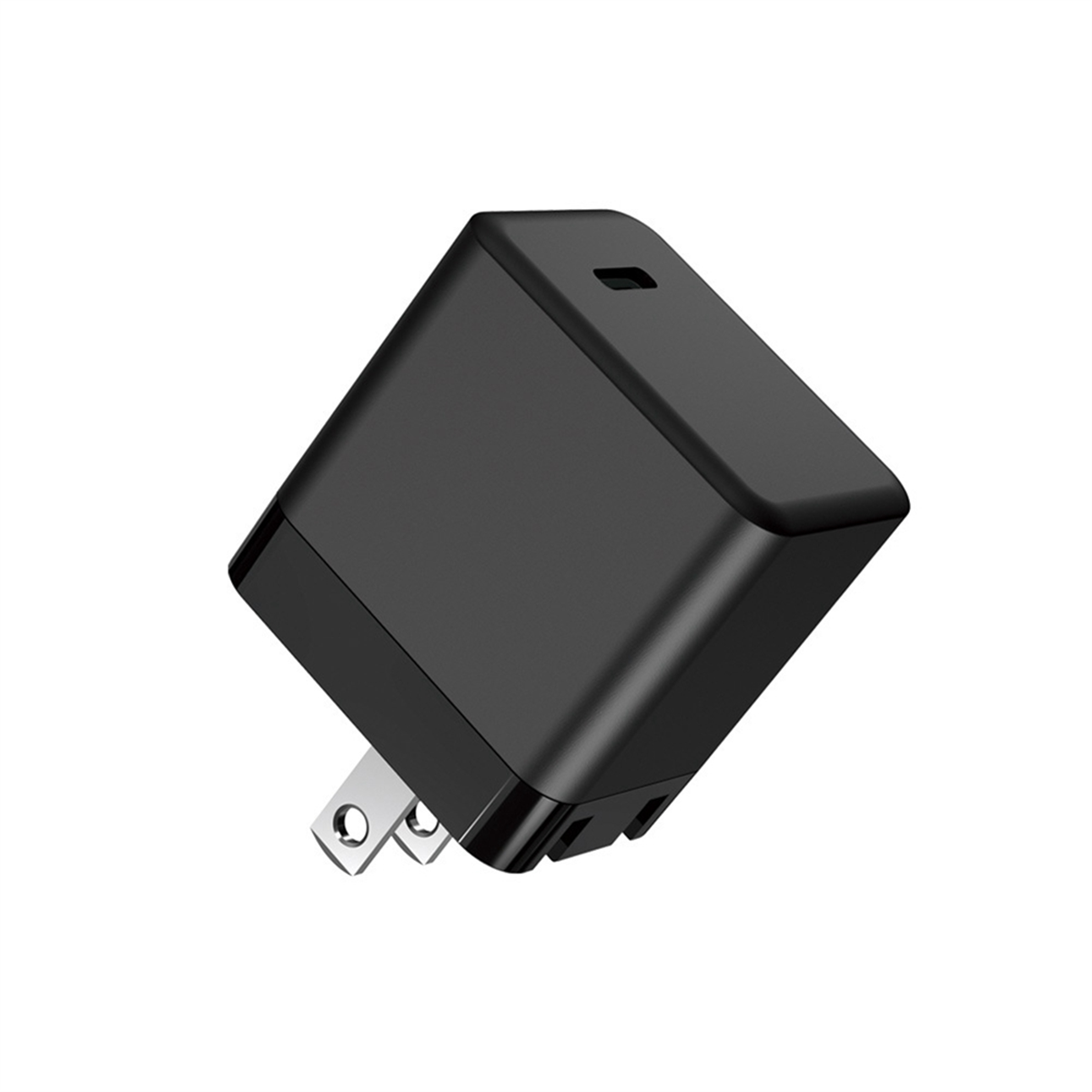 ABNJ PD 45 W USB-C-Ladegerät,  – Fast Charging Cable Bewertung und Preis