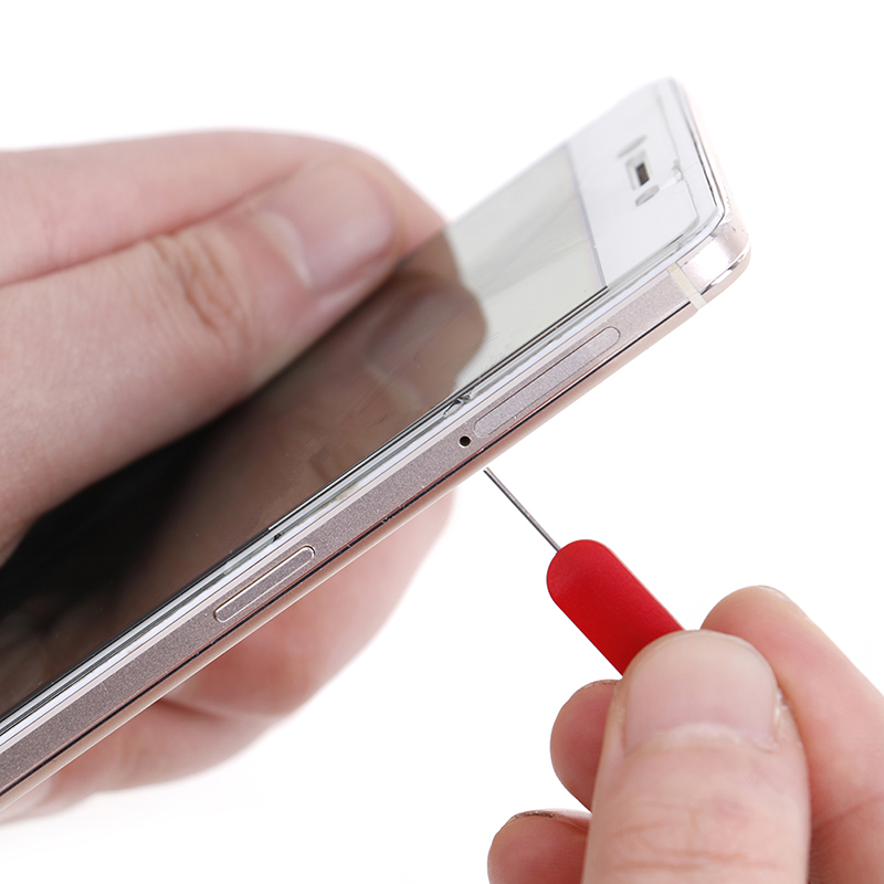 10 stücke Sim Karte Tray Entfe – Sim Card Tool Bewertung und Preis