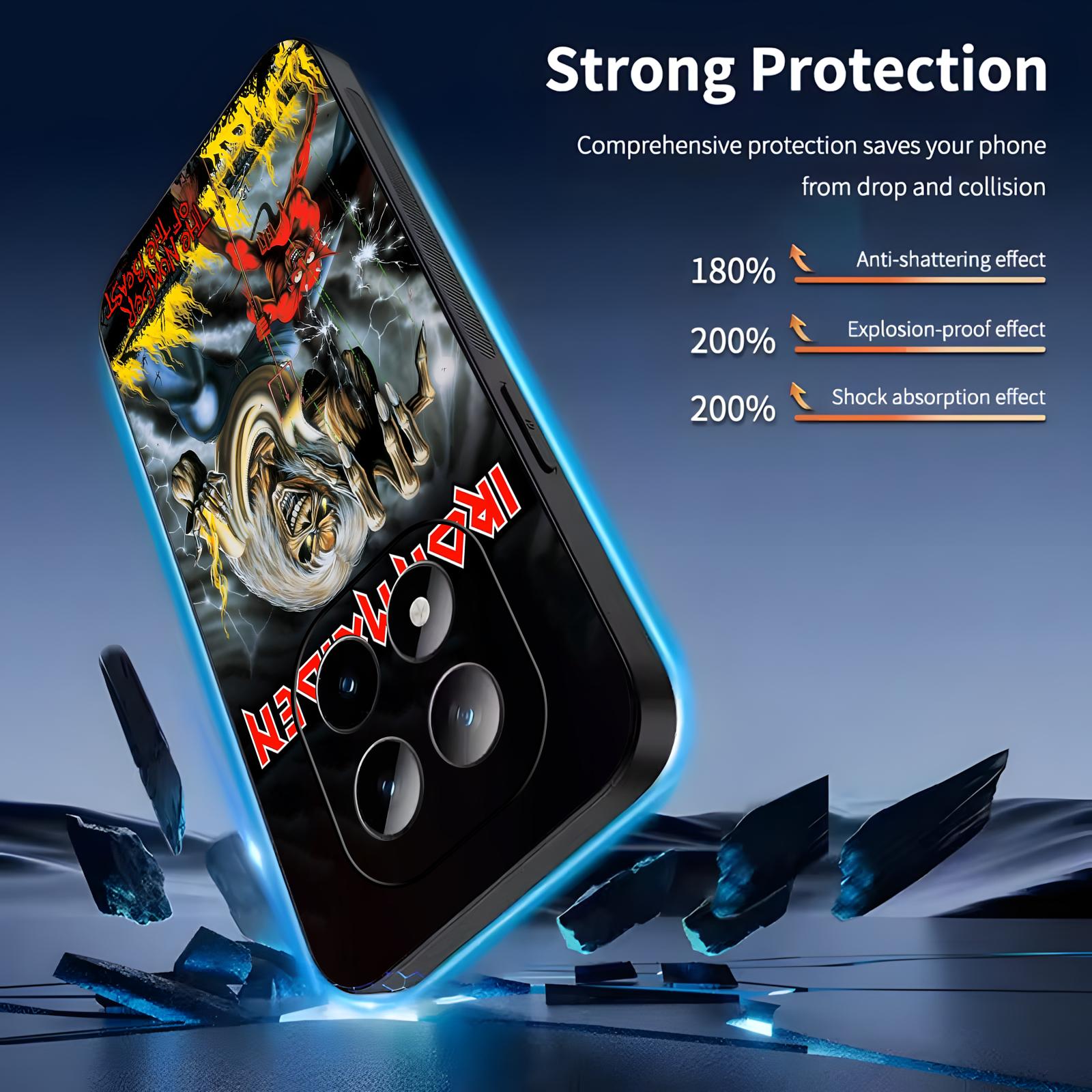 R-Run-To-The-H-Hills-Iron-M-Ma – Xiaomi Phone Accessories Bewertung und Preis