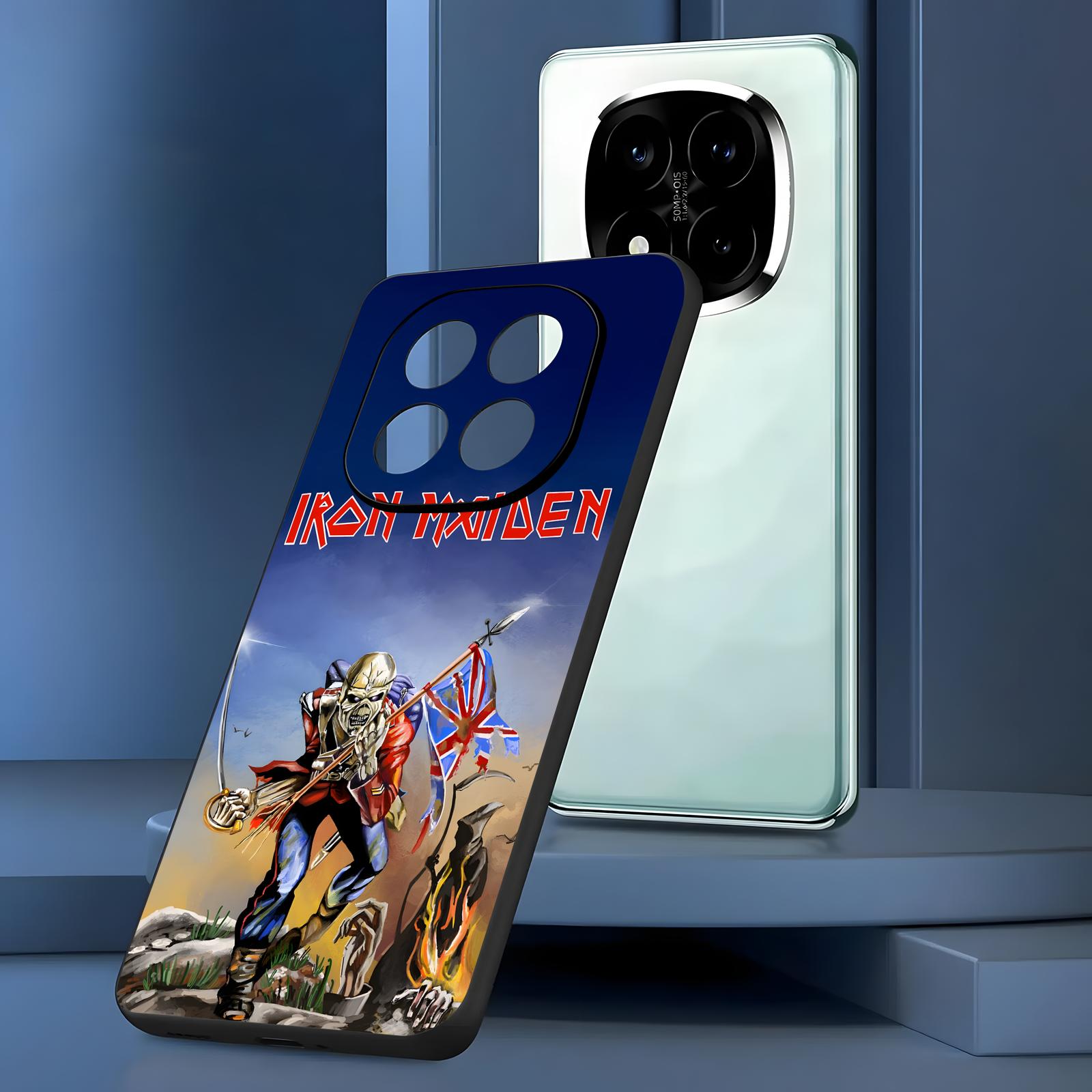 R-Run-To-The-H-Hills-Iron-M-Ma – Xiaomi Phone Accessories Bewertung und Preis
