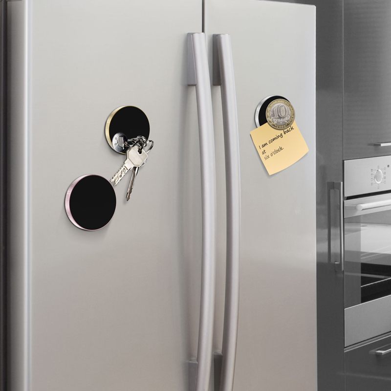 360-Grad-Magnetischer Auto-Han – Xiaomi Phone Accessories Bewertung und Preis