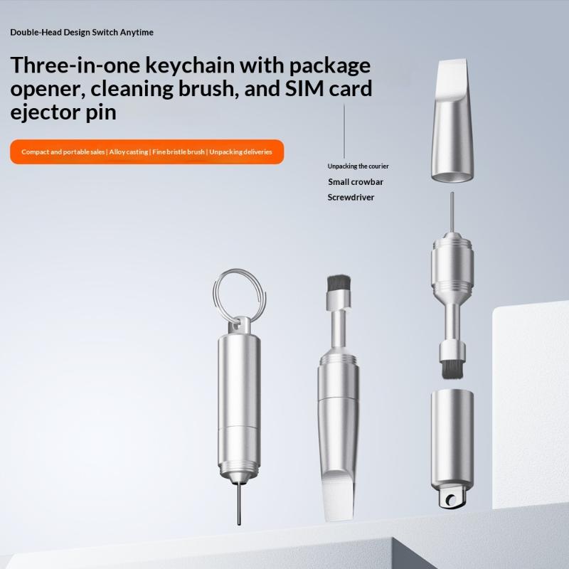 Multifunktionsadapter Tragbare – Sim Card Tool Bewertung und Preis