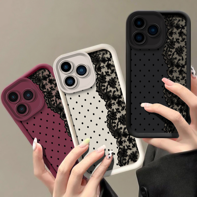 Handyhülle für Xiaomi Poco M8  – Xiaomi Phone Accessories Bewertung und Preis