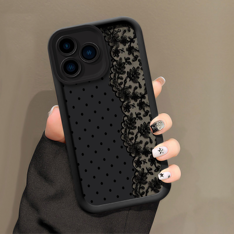 Handyhülle für Xiaomi Poco M8  – Xiaomi Phone Accessories Bewertung und Preis