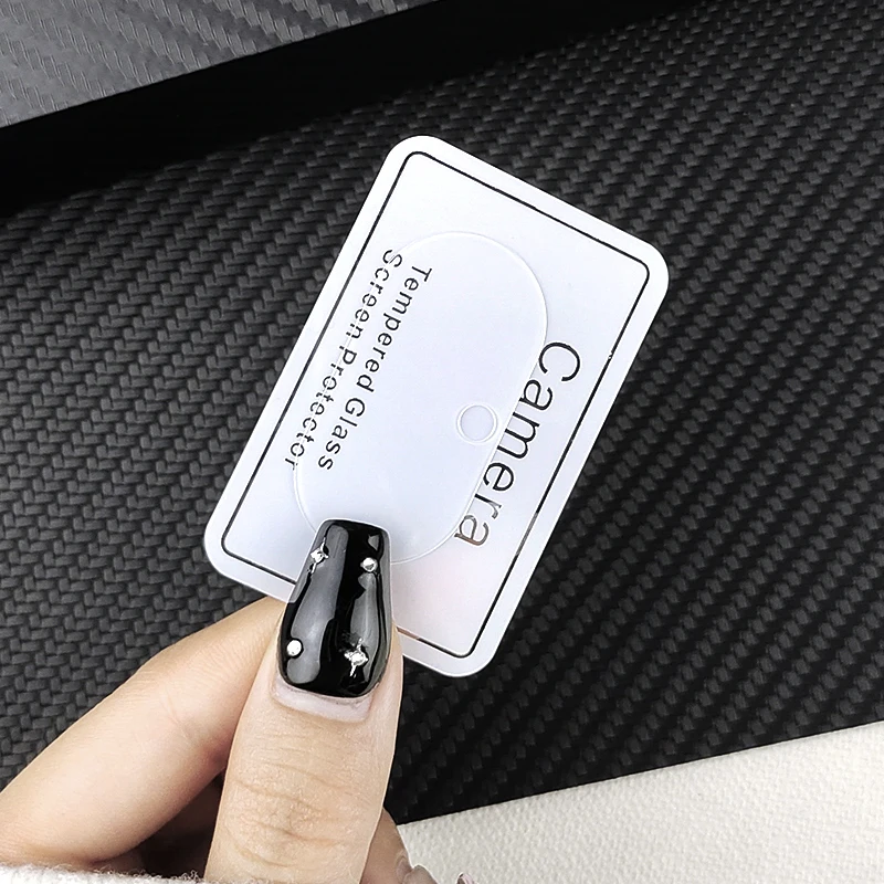 Für Realme C71 C75x C75 C67 C6 – Realme C67 Bewertung und Preis