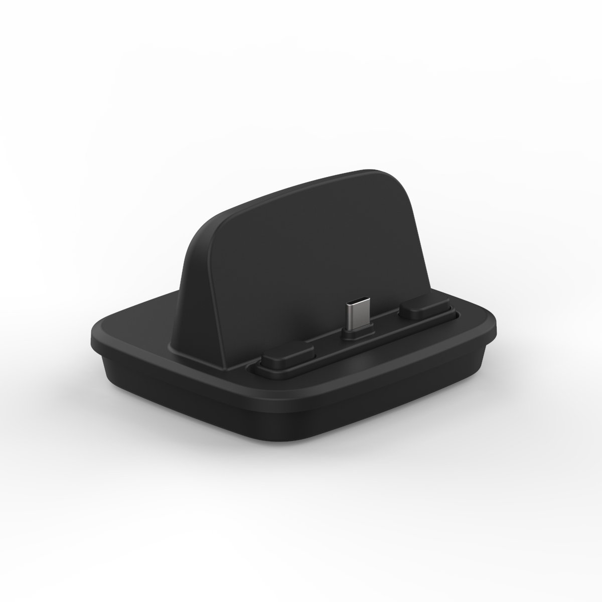 Typ-C Ladestation für iPhone 1 – Fast Charging Cable Bewertung und Preis