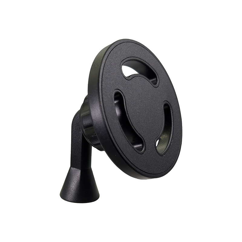 Magnetischer Stativ-Adapter mi – Selfie Stick Tripod Bewertung und Preis