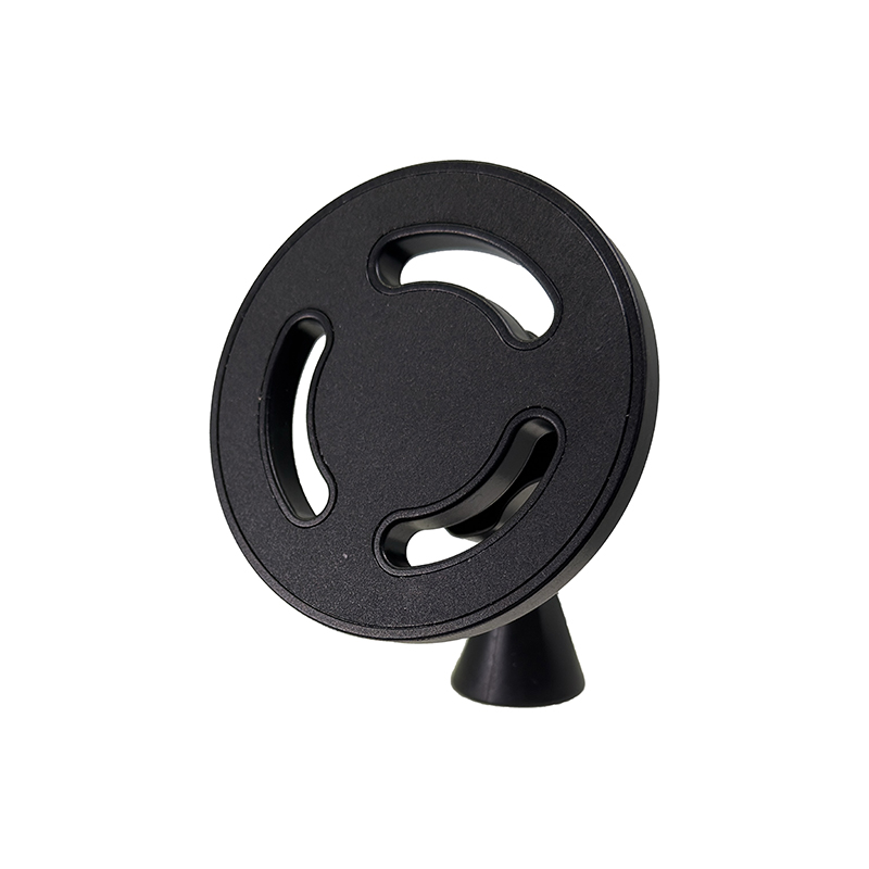 Magnetischer Stativ-Adapter mi – Selfie Stick Tripod Bewertung und Preis