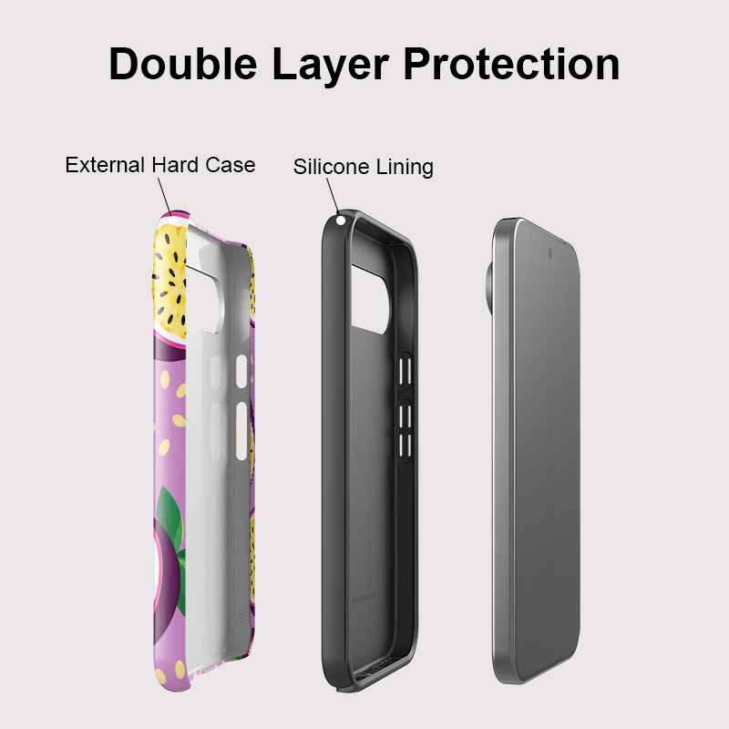 Fcicicase Acryl-Handyhülle für – Google Pixel 8A Bewertung und Preis