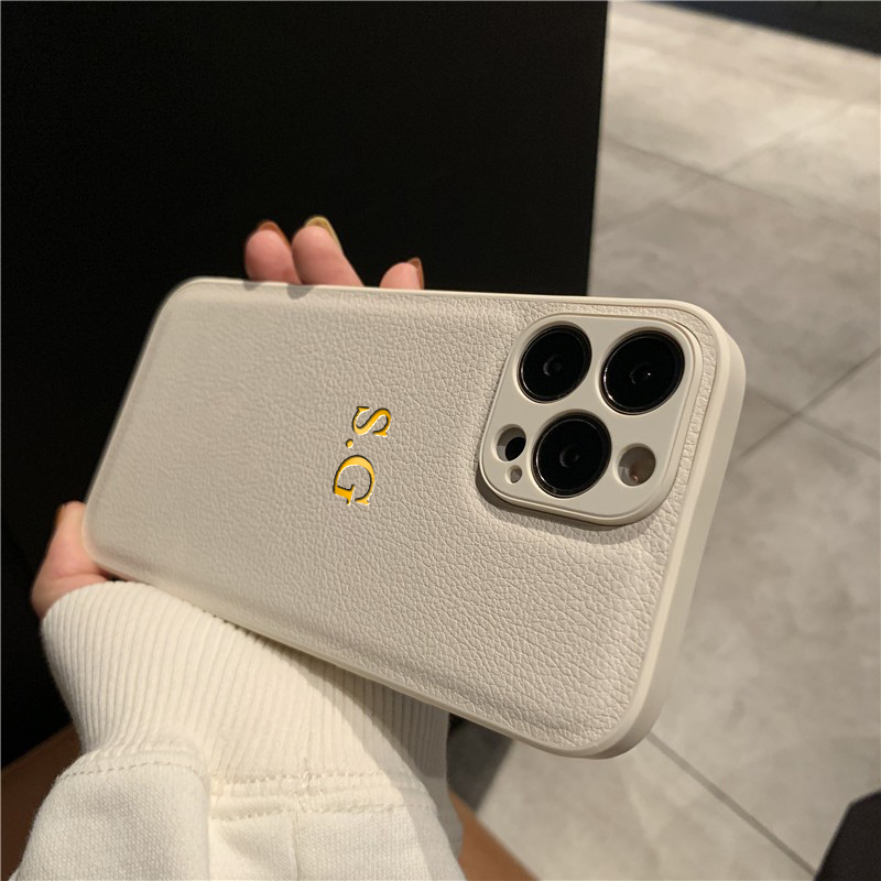 Personalisierte Handyhülle für – Phone Accessories Names Bewertung und Preis
