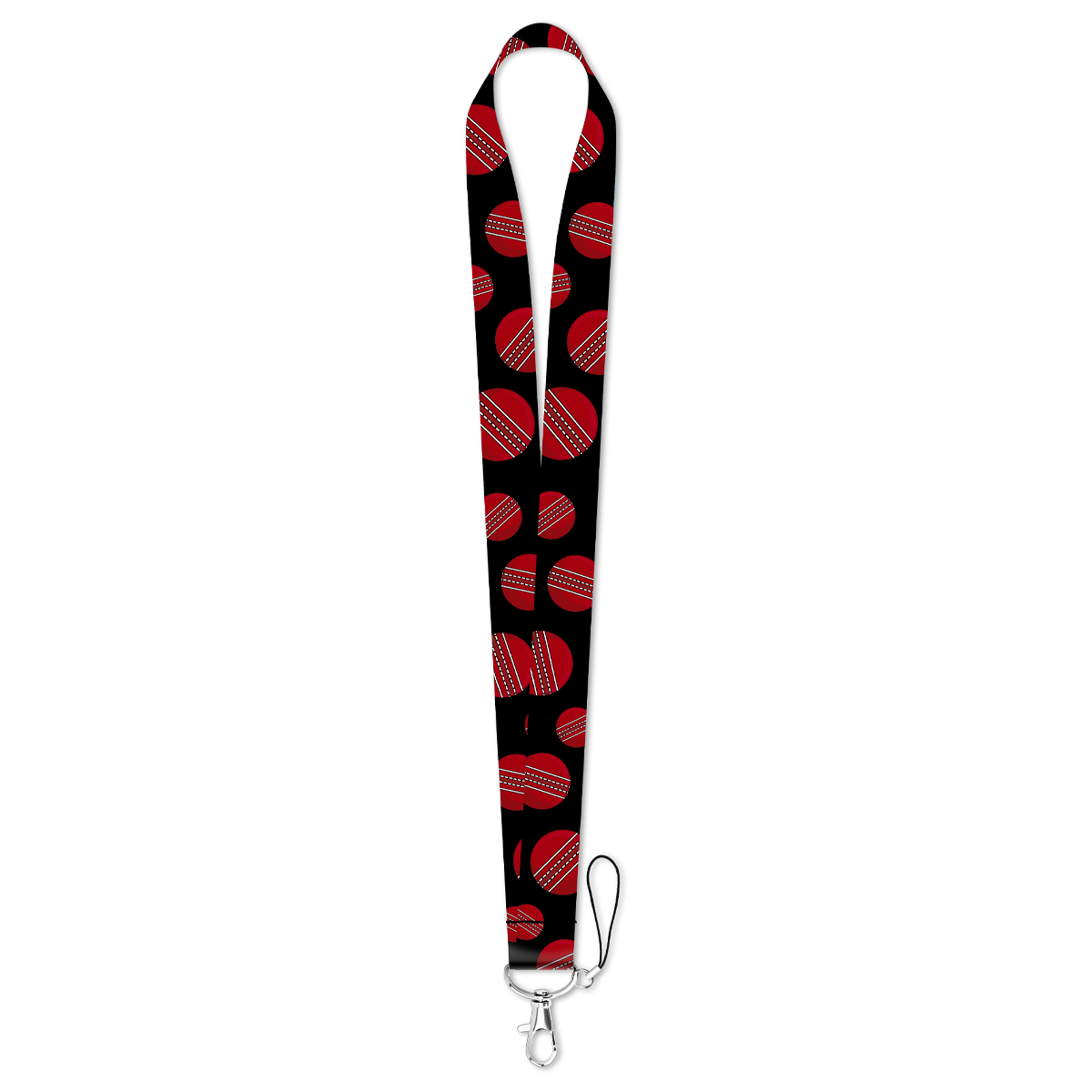 Volleyball Badminton Tennis Ho – Neck Hanging Phone Holder Bewertung und Preis