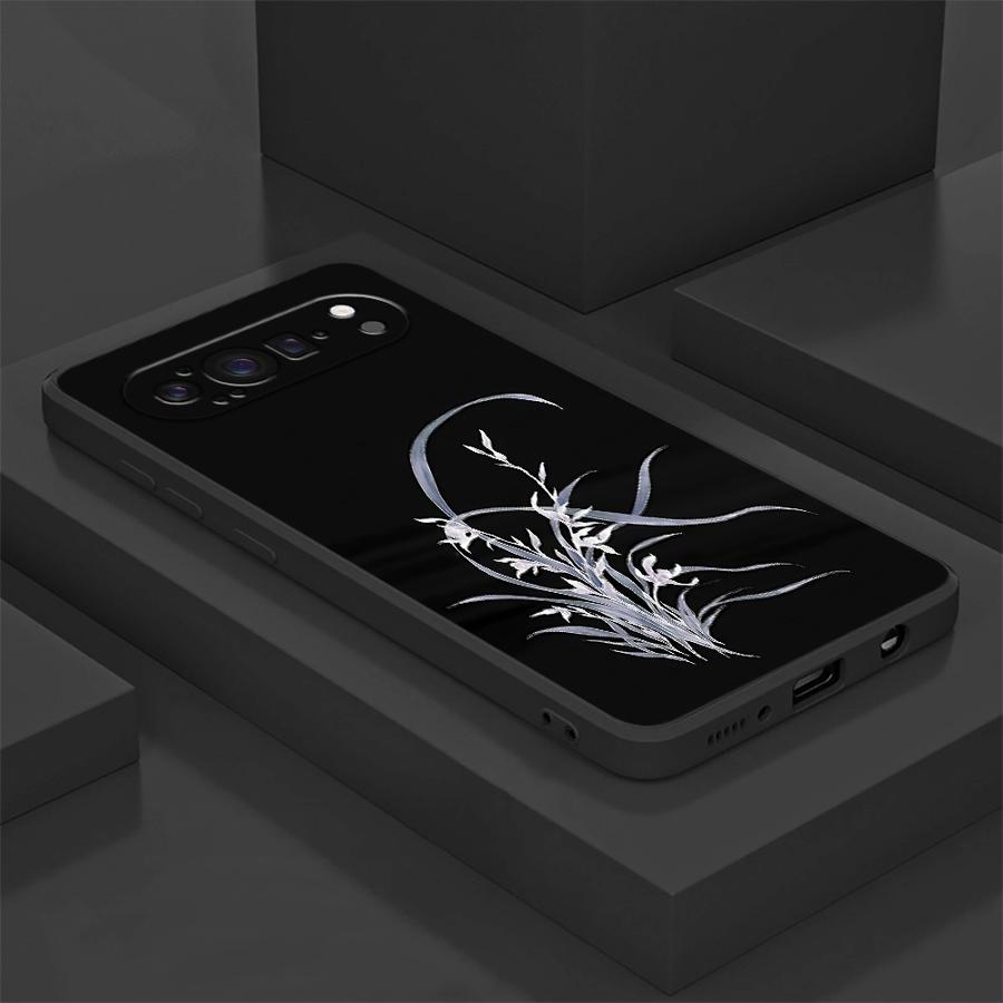Funda Handyhülle für Google Pi – Google Pixel 8A Bewertung und Preis