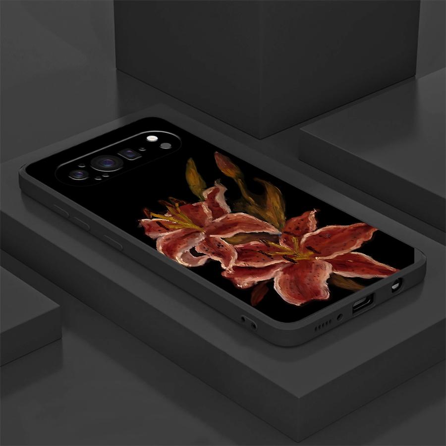 Funda Handyhülle für Google Pi – Google Pixel 8A Bewertung und Preis