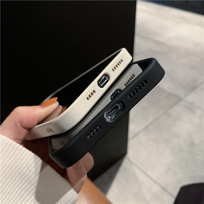 Personalisierte Hülle für iPho – Phone Accessories Names Bewertung und Preis
