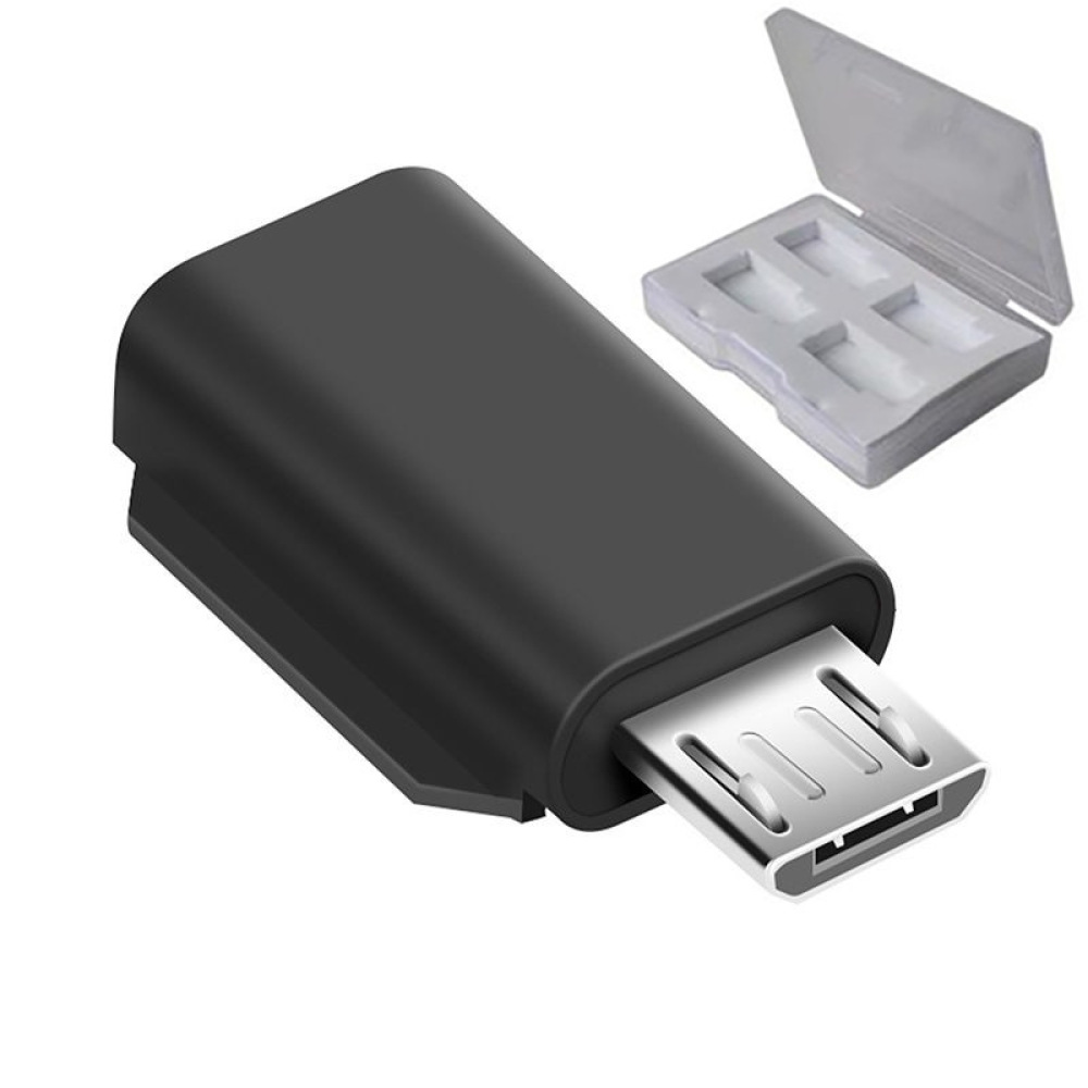 Für DJI Pocket 2 Android-Telef – Phone Accessories For Content Creators Bewertung und Preis