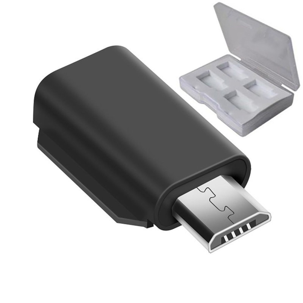 Für DJI Pocket 2 Android-Telef – Phone Accessories For Content Creators Bewertung und Preis