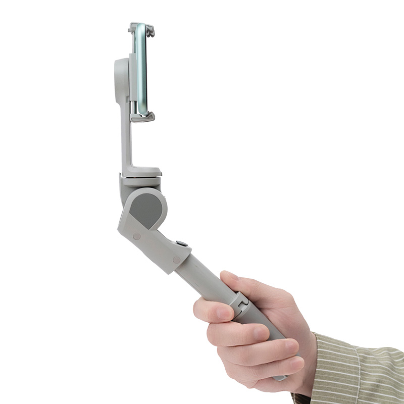 Snoppa ATOM2 3-Achsen-Handstab – Selfie Stick Tripod Bewertung und Preis