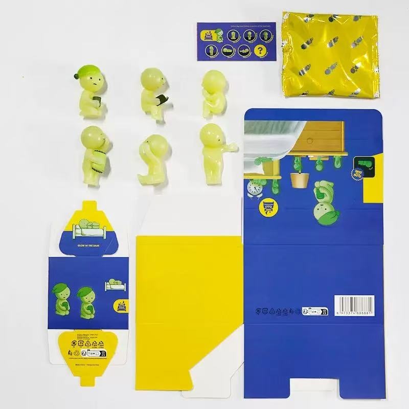 11 All Series Corner Lord Nach – Phone Accessories Sonny Angel Bewertung und Preis