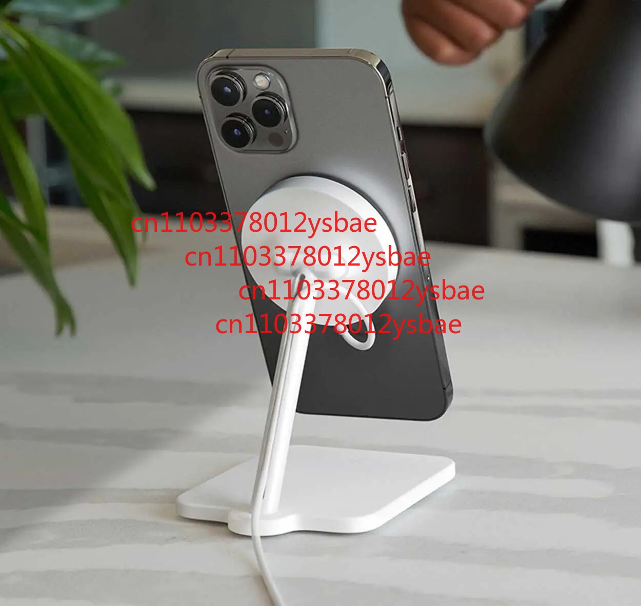 FÜR Twelve South Forté Magnetf – Phone Accessories Kit Bewertung und Preis