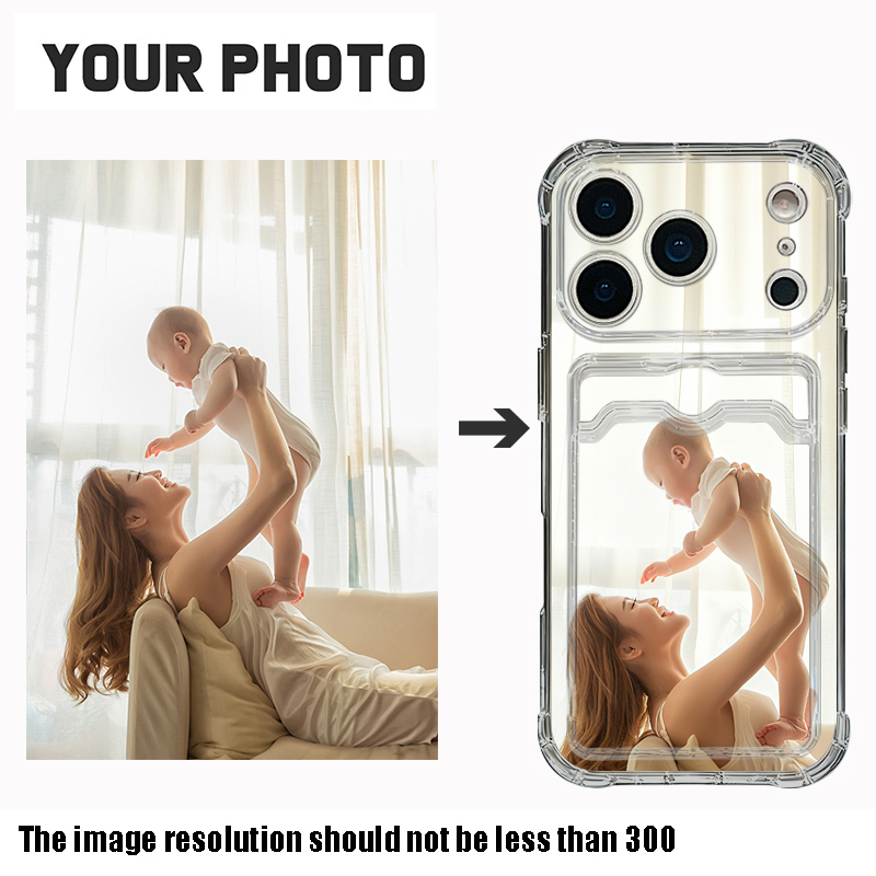DIY individuelle Namensfoto-Te – Phone Accessories Names Bewertung und Preis