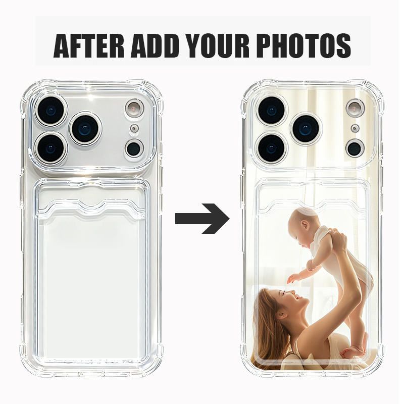 DIY individuelle Namensfoto-Te – Phone Accessories Names Bewertung und Preis