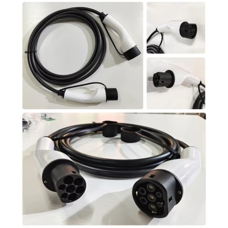 E-mingze Hersteller Schnelles  – Fast Charging Cable Bewertung und Preis