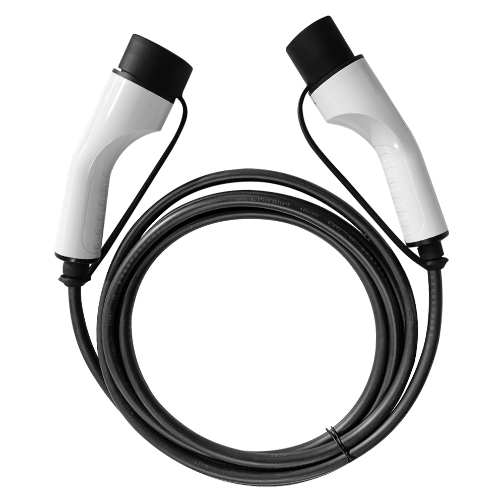 E-mingze Hersteller Schnelles  – Fast Charging Cable Bewertung und Preis