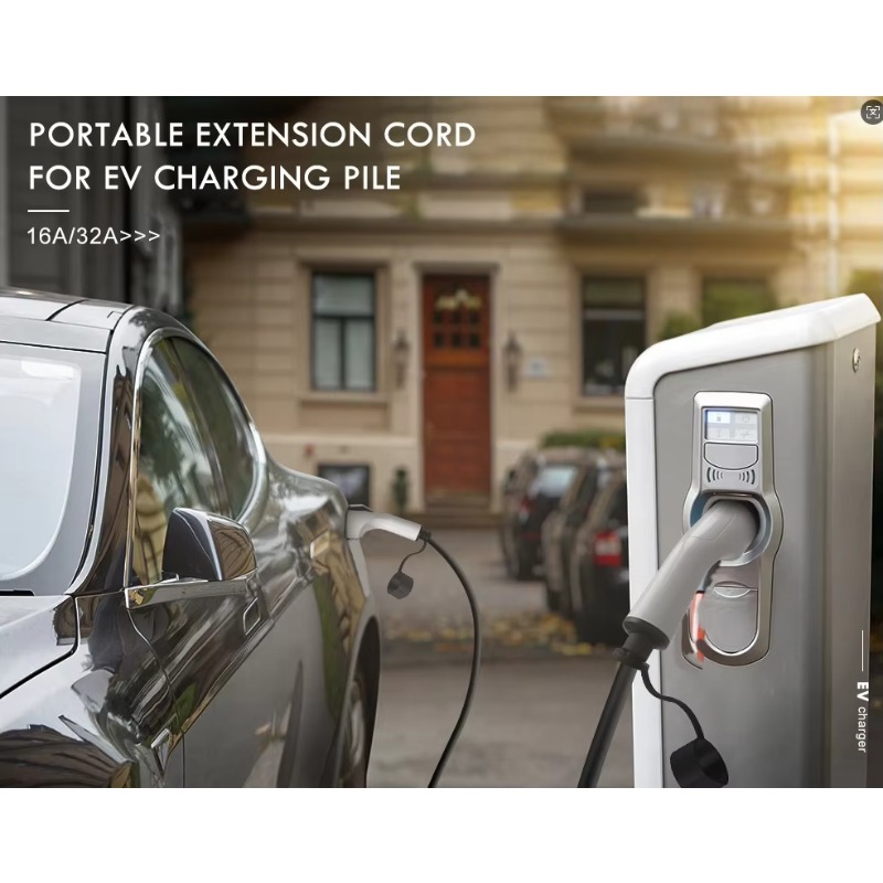 E-mingze Hersteller Schnelles  – Fast Charging Cable Bewertung und Preis