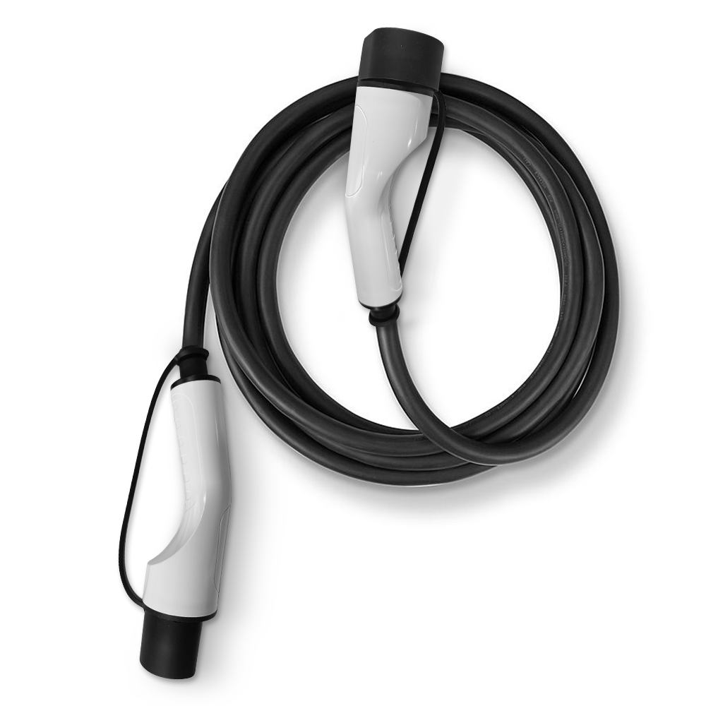 E-mingze Hersteller Schnelles  – Fast Charging Cable Bewertung und Preis