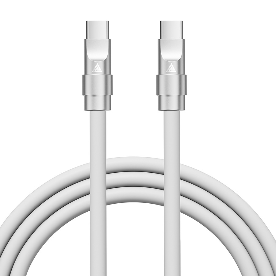 QKZ 1/1,5/2m Schnellladekabel  – Fast Charging Cable Bewertung und Preis