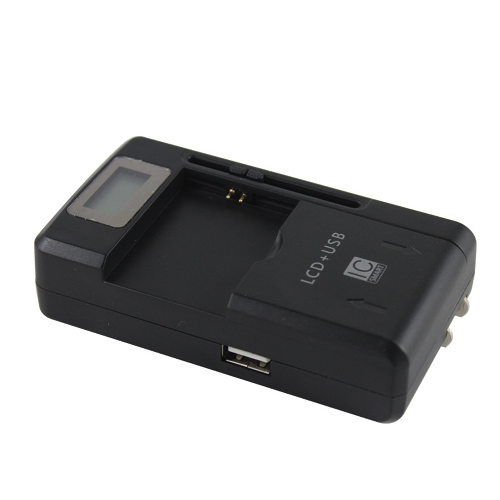 4,2 V Mobile Universal Batteri – Phone Accessories Kit Bewertung und Preis