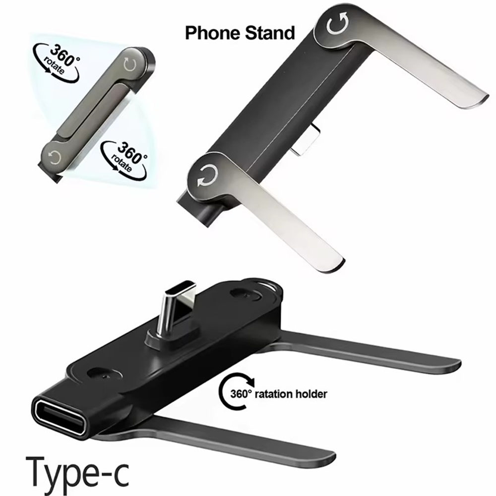 1 Stück Flacher Typ-C Telefon- – Fast Charging Cable Bewertung und Preis