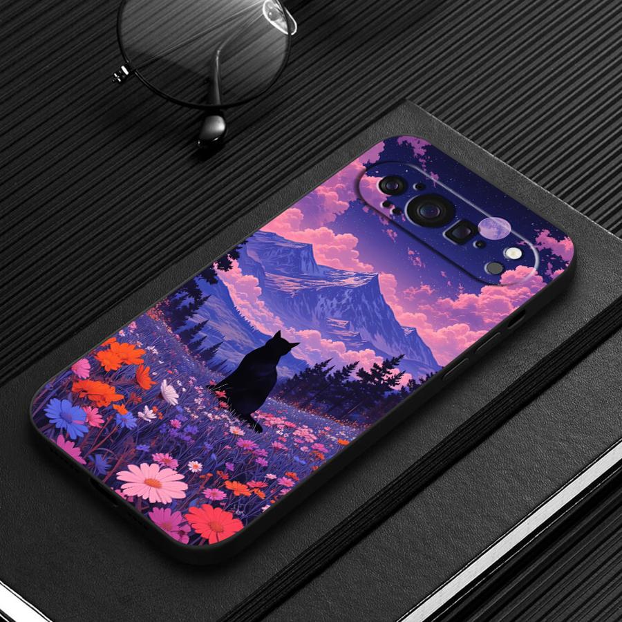 Funda Handyhülle für Google Pi – Google Pixel 8A Bewertung und Preis
