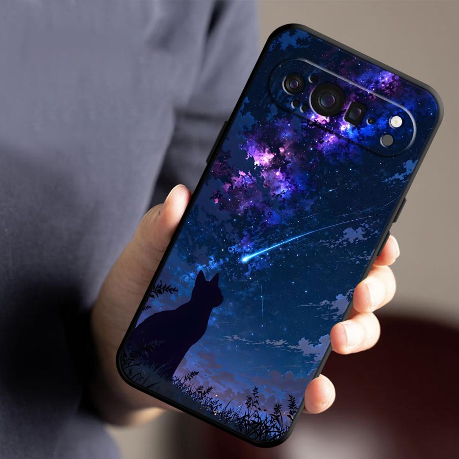 Funda Handyhülle für Google Pi – Google Pixel 8A Bewertung und Preis