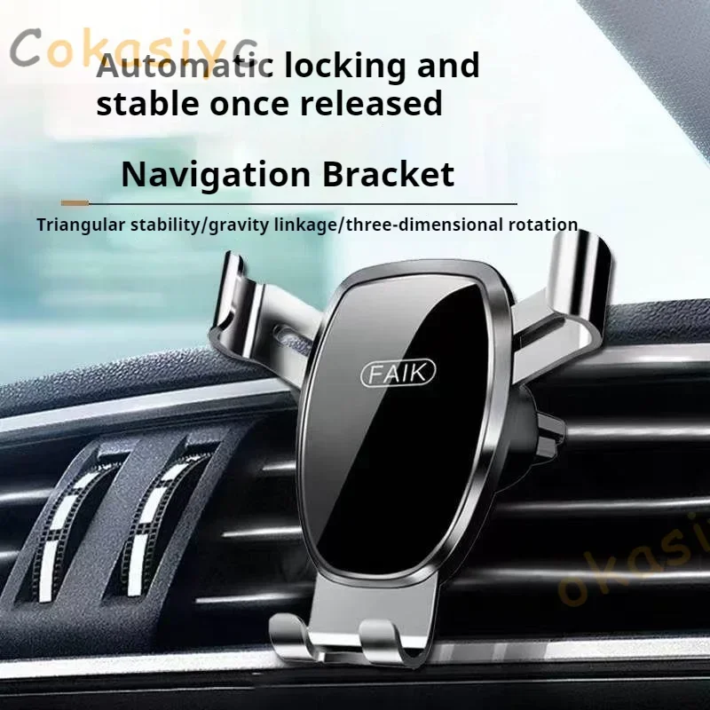 Autotelefonhalter für Kia Fort – Phone Accessories Bd Bewertung und Preis