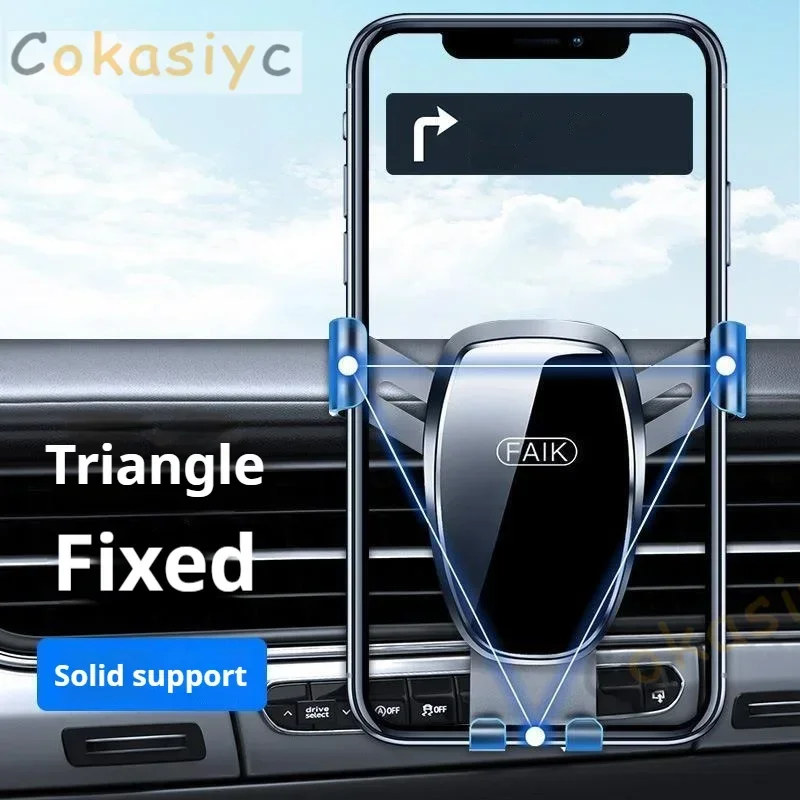 Autotelefonhalter für Kia Fort – Phone Accessories Bd Bewertung und Preis