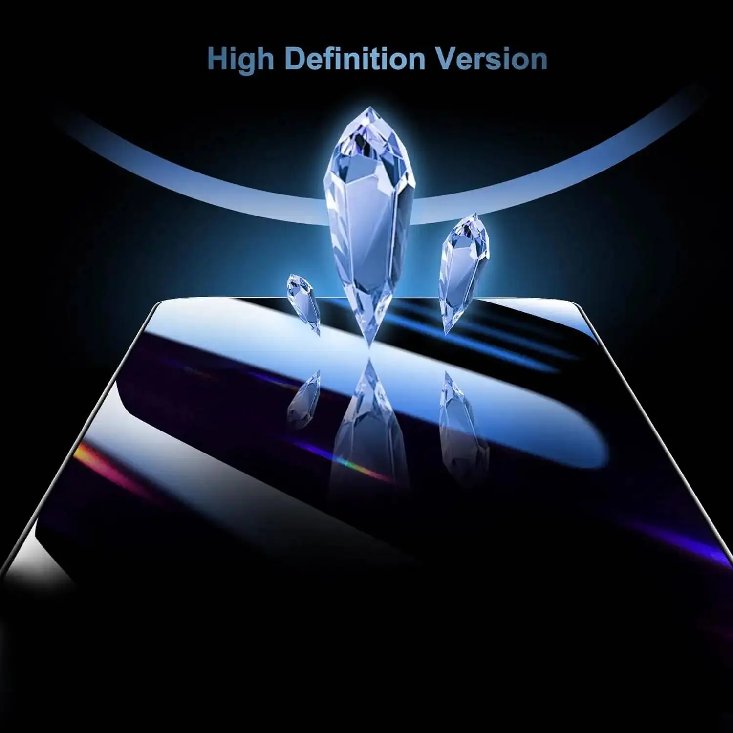 1-4 Stück Gehärtetes Glas für  – Realme C67 Bewertung und Preis