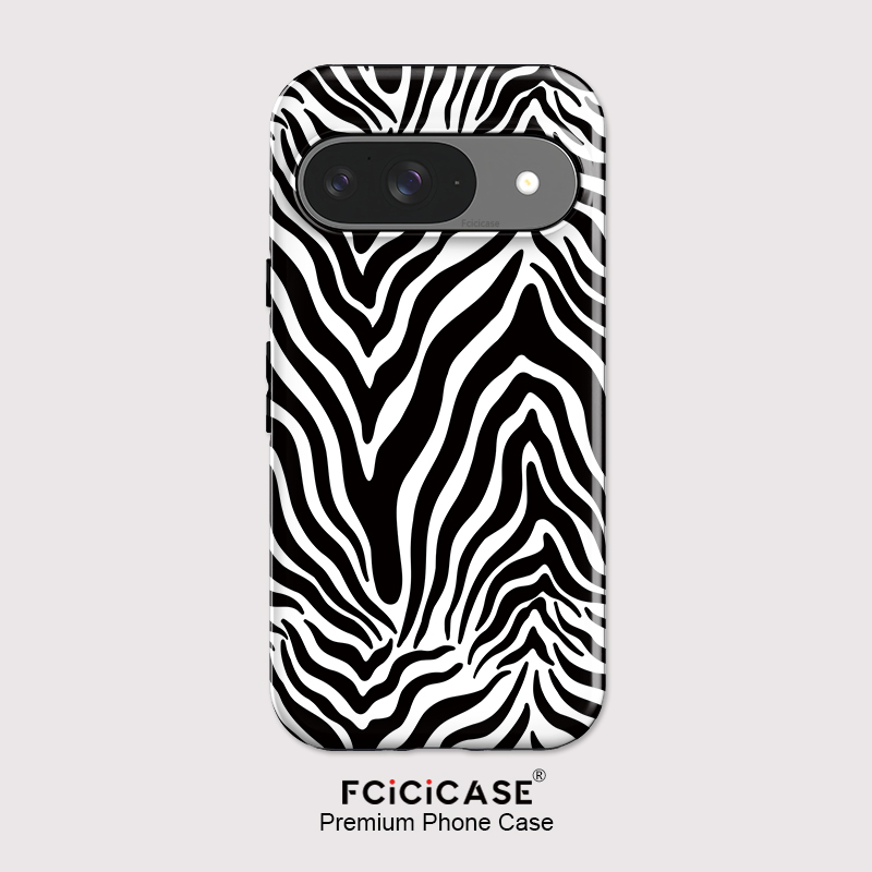 Fcicicase Handyhülle für Googl – Google Pixel 8A Bewertung und Preis