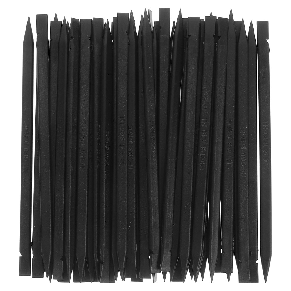 100-teiliges universelles elek – Phone Accessories Kit Bewertung und Preis