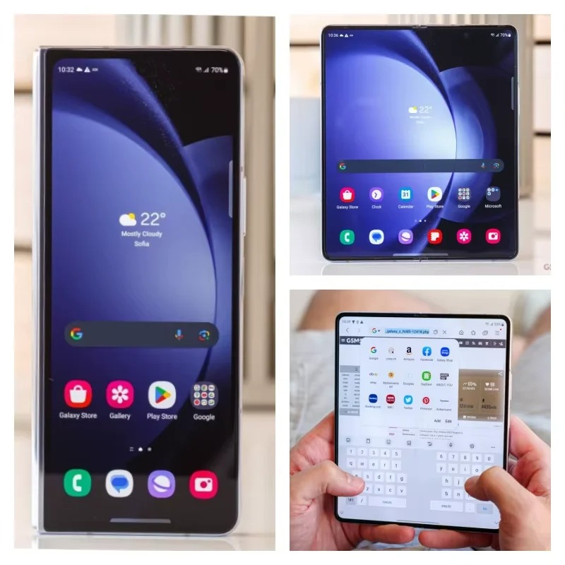 Netzwerkfreies Android-Refurbi – Sim Card Tool Bewertung und Preis