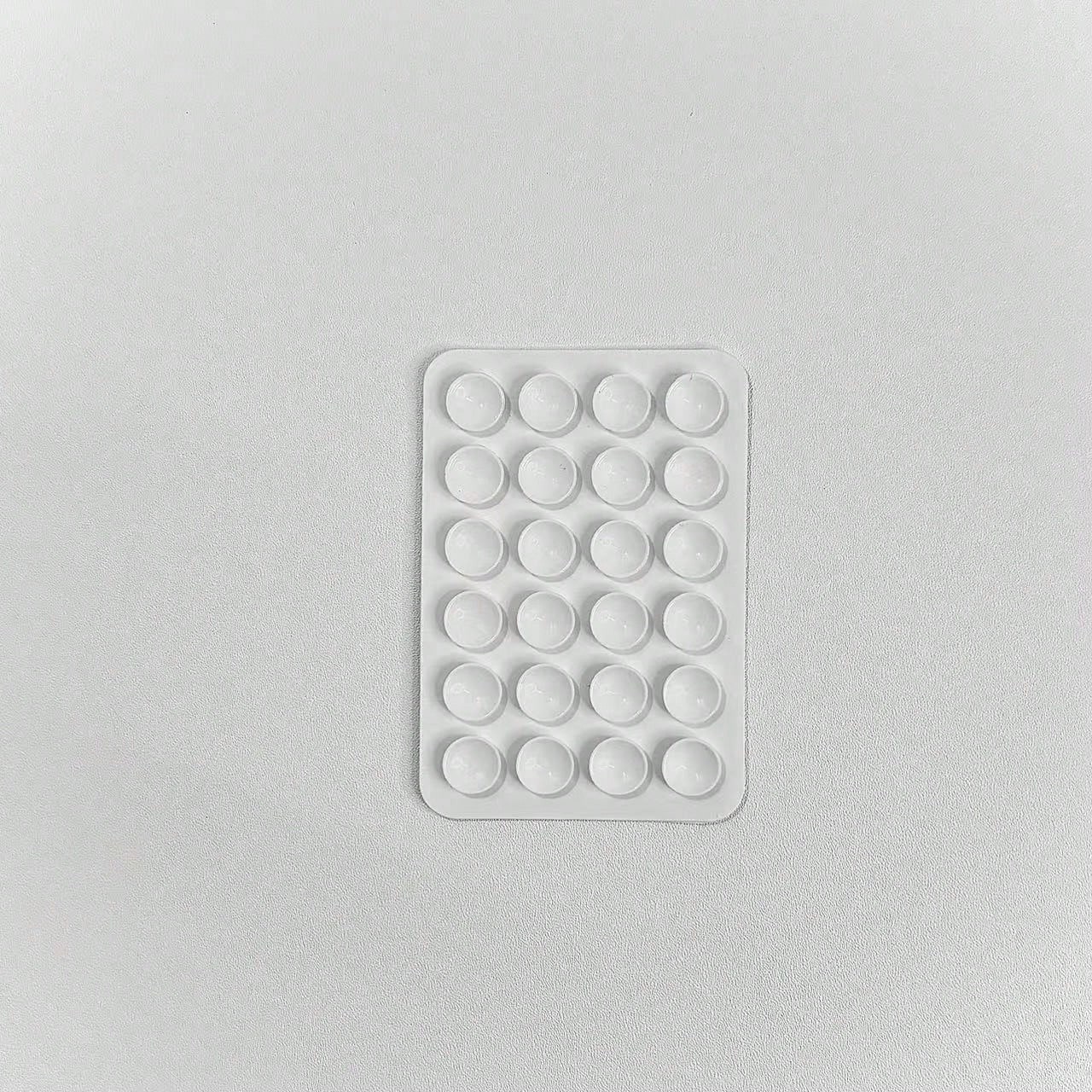 MagSafe-kompatible weiße Silik – Phone Accessories For Content Creators Bewertung und Preis