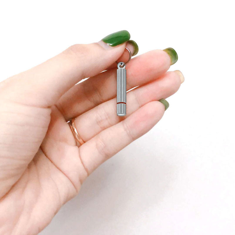 1 Stück Schlüsselanhänger SIM- – Sim Card Tool Bewertung und Preis