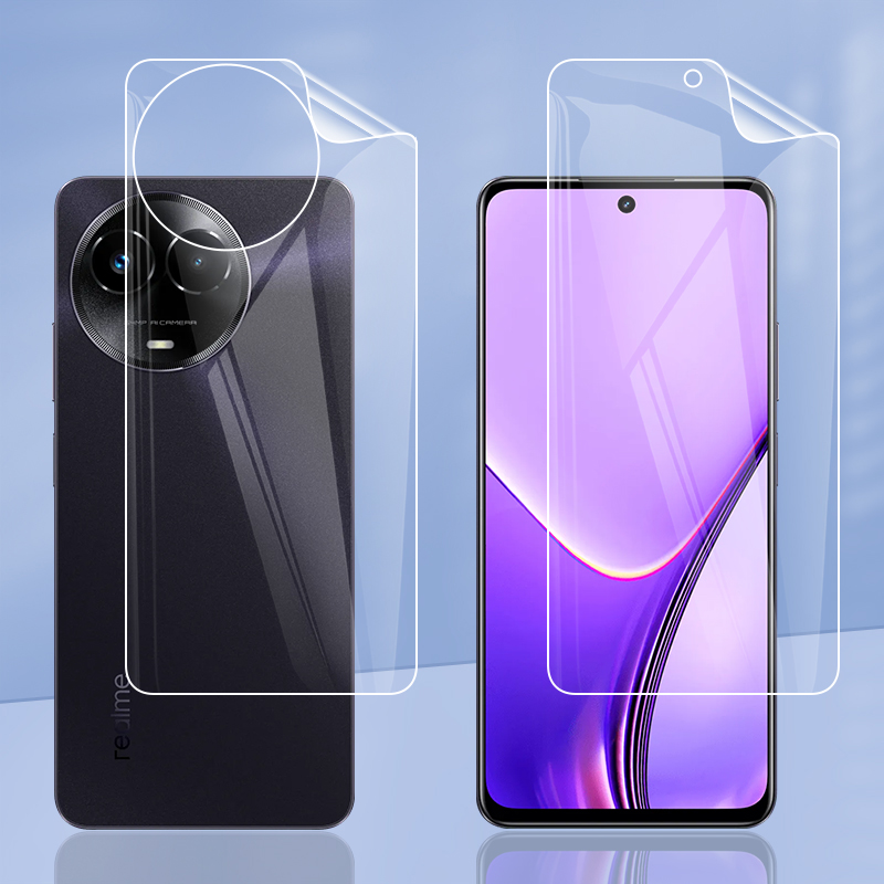 Für Realme 11 c67 11x Narzo 60 – Realme C67 Bewertung und Preis