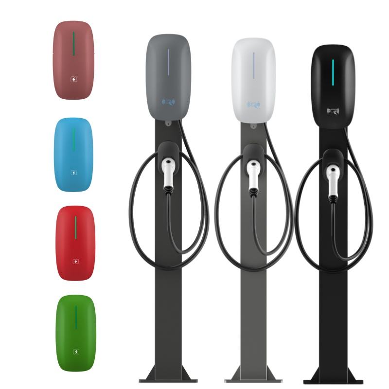 Xiping 220V AC Typ 2 EV-Autola – Fast Charging Cable Bewertung und Preis